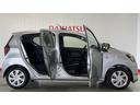 （茨城県）の中古車