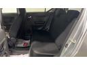（茨城県）の中古車