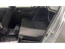 （茨城県）の中古車