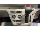 （茨城県）の中古車