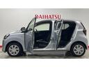 （茨城県）の中古車