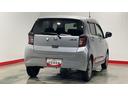 （茨城県）の中古車