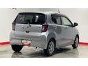 （茨城県）の中古車