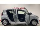 （茨城県）の中古車