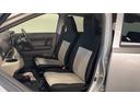 （茨城県）の中古車