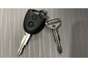 （茨城県）の中古車