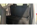 （茨城県）の中古車