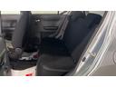 （茨城県）の中古車