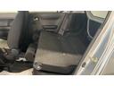 （茨城県）の中古車