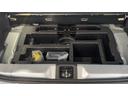 （茨城県）の中古車
