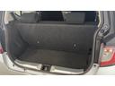 （茨城県）の中古車
