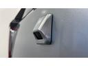 （茨城県）の中古車