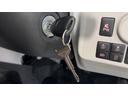 （茨城県）の中古車