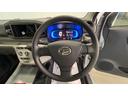 （茨城県）の中古車