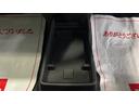 （茨城県）の中古車