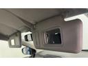 （茨城県）の中古車