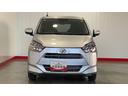 （茨城県）の中古車