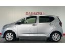 （茨城県）の中古車