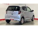 （茨城県）の中古車