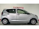 （茨城県）の中古車