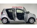 （茨城県）の中古車