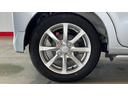 （茨城県）の中古車