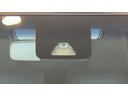 （茨城県）の中古車