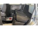 （茨城県）の中古車