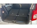 （茨城県）の中古車