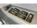 （茨城県）の中古車