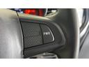 （茨城県）の中古車