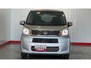 （茨城県）の中古車