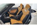 （茨城県）の中古車