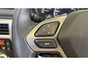 （茨城県）の中古車