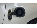 （茨城県）の中古車