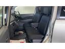 （茨城県）の中古車