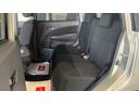 （茨城県）の中古車
