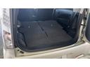 （茨城県）の中古車