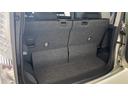 （茨城県）の中古車