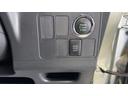 （茨城県）の中古車