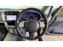 （茨城県）の中古車