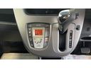（茨城県）の中古車