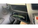 （茨城県）の中古車