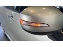 （茨城県）の中古車