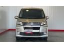 （茨城県）の中古車