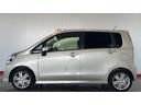 （茨城県）の中古車
