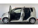 （茨城県）の中古車
