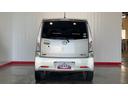 （茨城県）の中古車