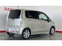 （茨城県）の中古車