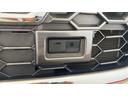 （茨城県）の中古車